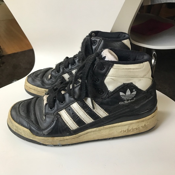adidas superstar 90s adidas superstar 90s